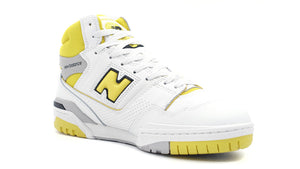 new balance BB650 RCG 5