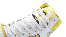 画像をギャラリービューアに読み込む, new balance BB650 RCG 6