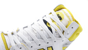 new balance BB650 RCG 6