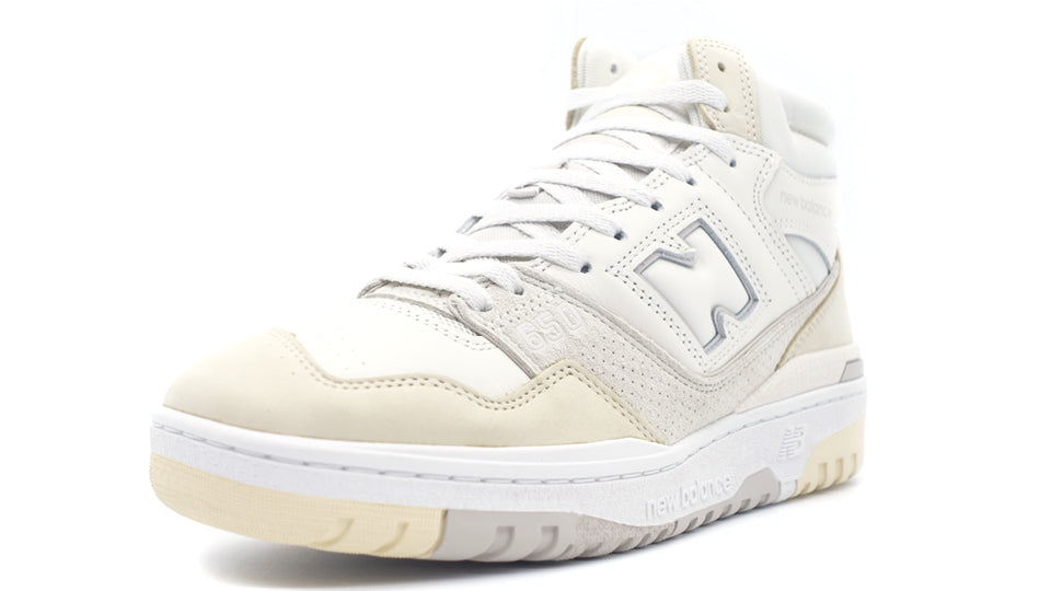 new balance BB650 RPC 1