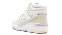 画像をギャラリービューアに読み込む, new balance BB650 RPC 2