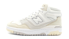 画像をギャラリービューアに読み込む, new balance BB650 RPC 3