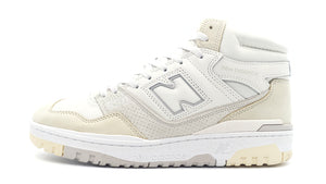 new balance BB650 RPC 3