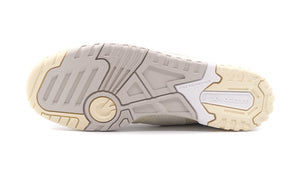 new balance BB650 RPC 4