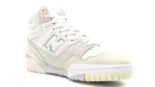画像をギャラリービューアに読み込む, new balance BB650 RPC 5