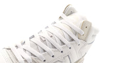 画像をギャラリービューアに読み込む, new balance BB650 RPC 6
