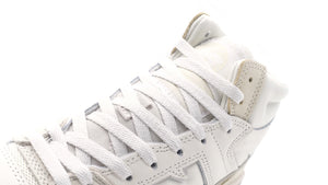 new balance BB650 RPC 6