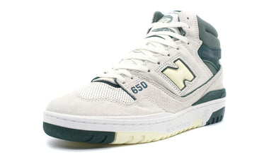 new balance BB650R VG 1