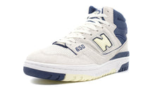 画像をギャラリービューアに読み込む, new balance BB650R VN 1