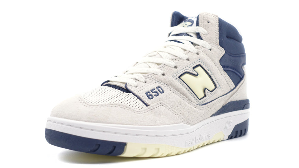 new balance BB650R VN 1