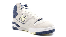 画像をギャラリービューアに読み込む, new balance BB650R VN 5