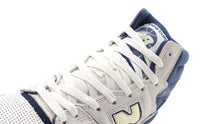 画像をギャラリービューアに読み込む, new balance BB650R VN 6