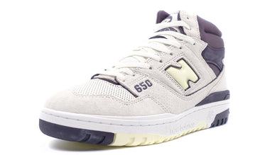 new balance BB650R VP 1