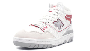 new balance BB650R WF 1