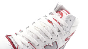 new balance BB650R WF 6