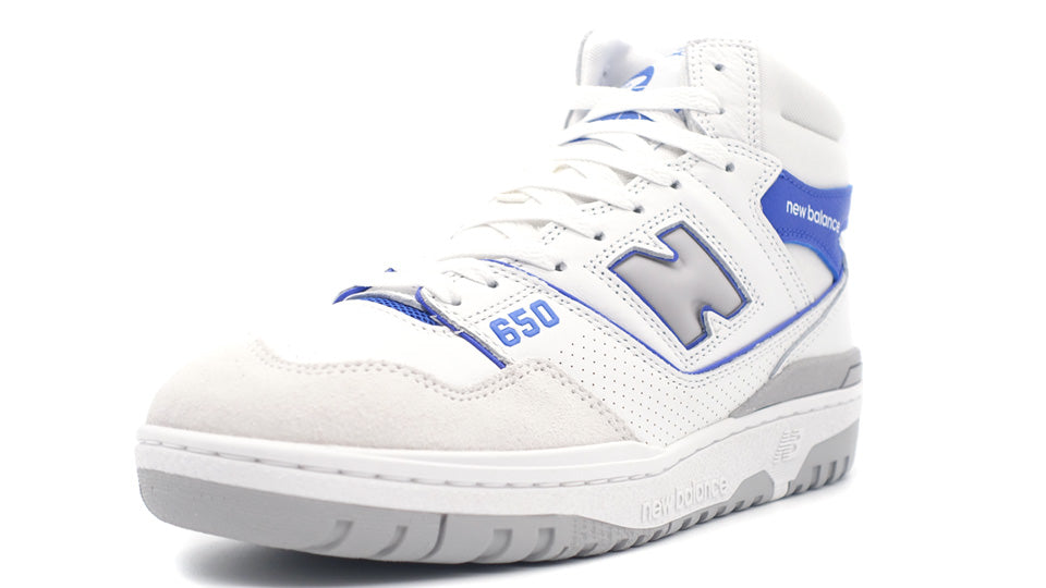 new balance BB650R WI 1