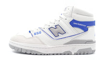 画像をギャラリービューアに読み込む, new balance BB650R WI 3