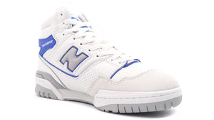 new balance BB650R WI 5