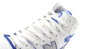 new balance BB650R WI 6