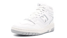 画像をギャラリービューアに読み込む, new balance BB650 RWW 1