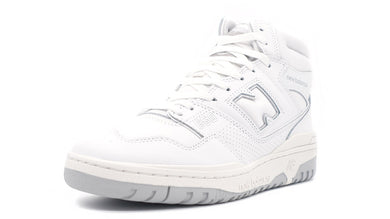 new balance BB650 RWW 1