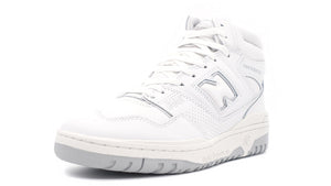 new balance bb650 rww 28.5cm ホワイト