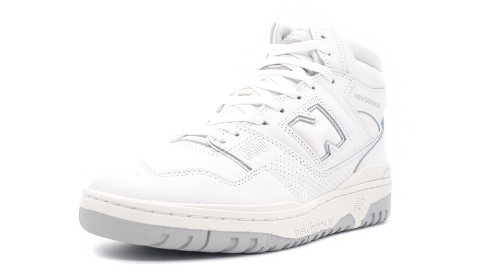 new balance BB650 RWW 1