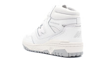 画像をギャラリービューアに読み込む, new balance BB650 RWW 2