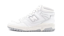 画像をギャラリービューアに読み込む, new balance BB650 RWW 3