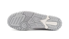 画像をギャラリービューアに読み込む, new balance BB650 RWW 4