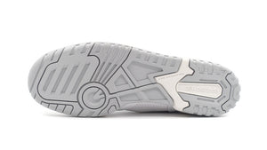 new balance BB650 RWW 4