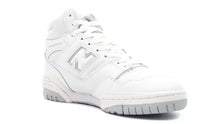 画像をギャラリービューアに読み込む, new balance BB650 RWW 5