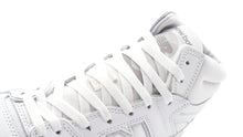 画像をギャラリービューアに読み込む, new balance BB650 RWW 6