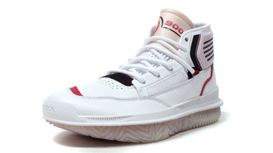 new balance BB9000 A1 1