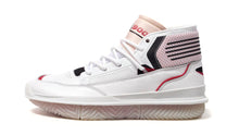 画像をギャラリービューアに読み込む, new balance BB9000 A1 3