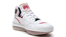 画像をギャラリービューアに読み込む, new balance BB9000 A1 5
