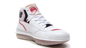 new balance BB9000 A1 5
