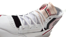 画像をギャラリービューアに読み込む, new balance BB9000 A1 6