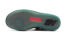画像をギャラリービューアに読み込む, new balance BB9000 L1 4