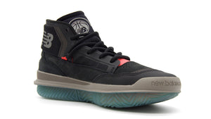 【お買い得！】 new balance BB9000 L1 – mita sneakers シューズ(男性用)