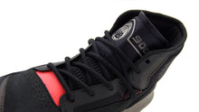 画像をギャラリービューアに読み込む, new balance BB9000 L1 6