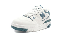 画像をギャラリービューアに読み込む, new balance BBW550 BI 1