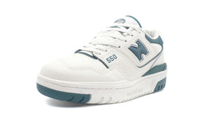 new balance BBW550 BI 1