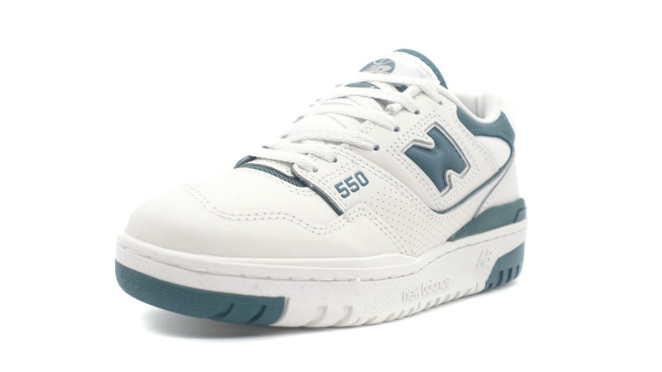 new balance BBW550 BI 1