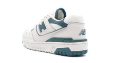 画像をギャラリービューアに読み込む, new balance BBW550 BI 2