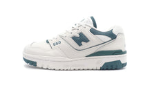 画像をギャラリービューアに読み込む, new balance BBW550 BI 3