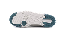 画像をギャラリービューアに読み込む, new balance BBW550 BI 4