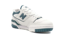 画像をギャラリービューアに読み込む, new balance BBW550 BI 5