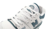 画像をギャラリービューアに読み込む, new balance BBW550 BI 6