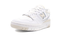 画像をギャラリービューアに読み込む, new balance BBW550 BK 1